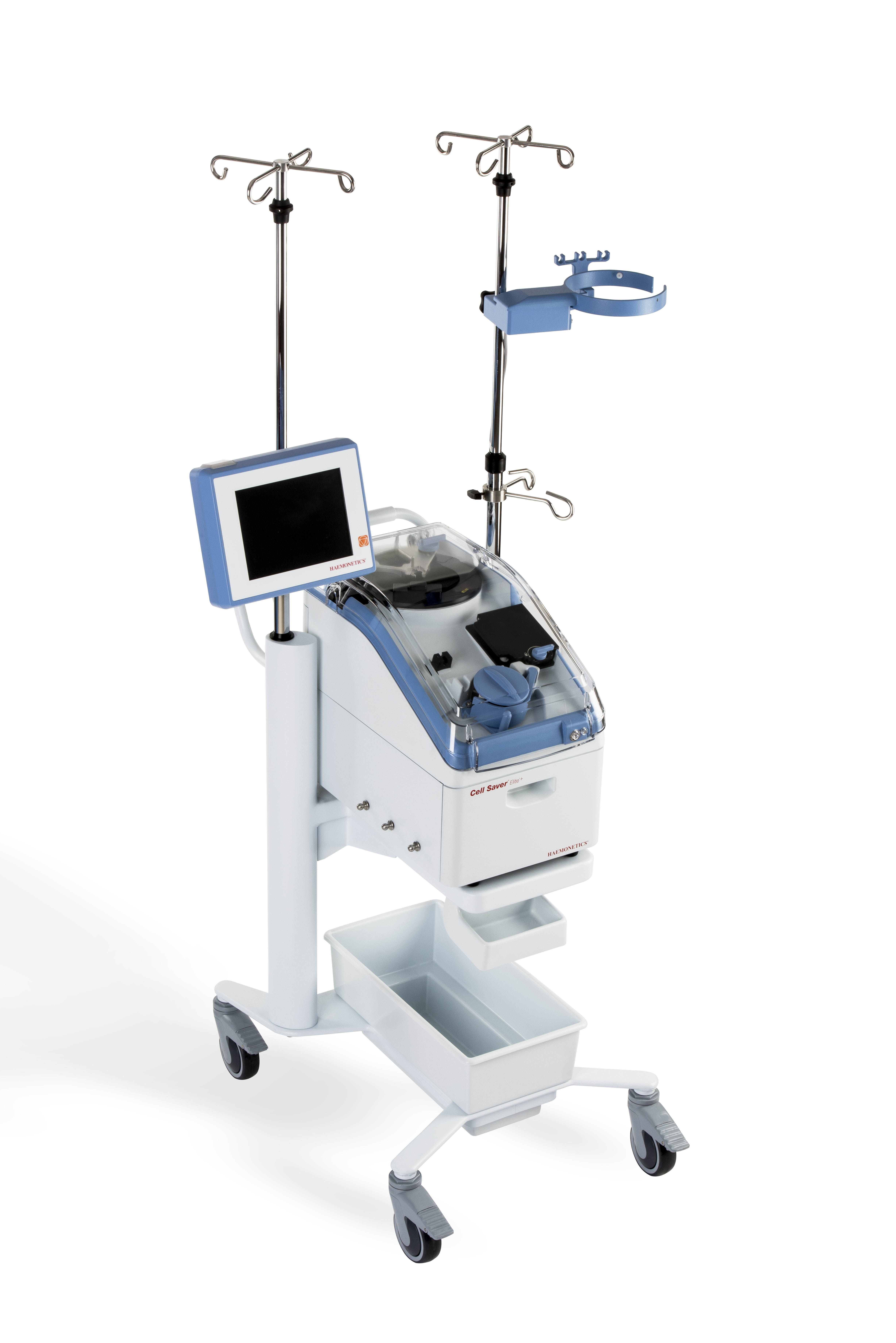 Romed, Your Medical Partner | Distributie medische producten en apparatuur