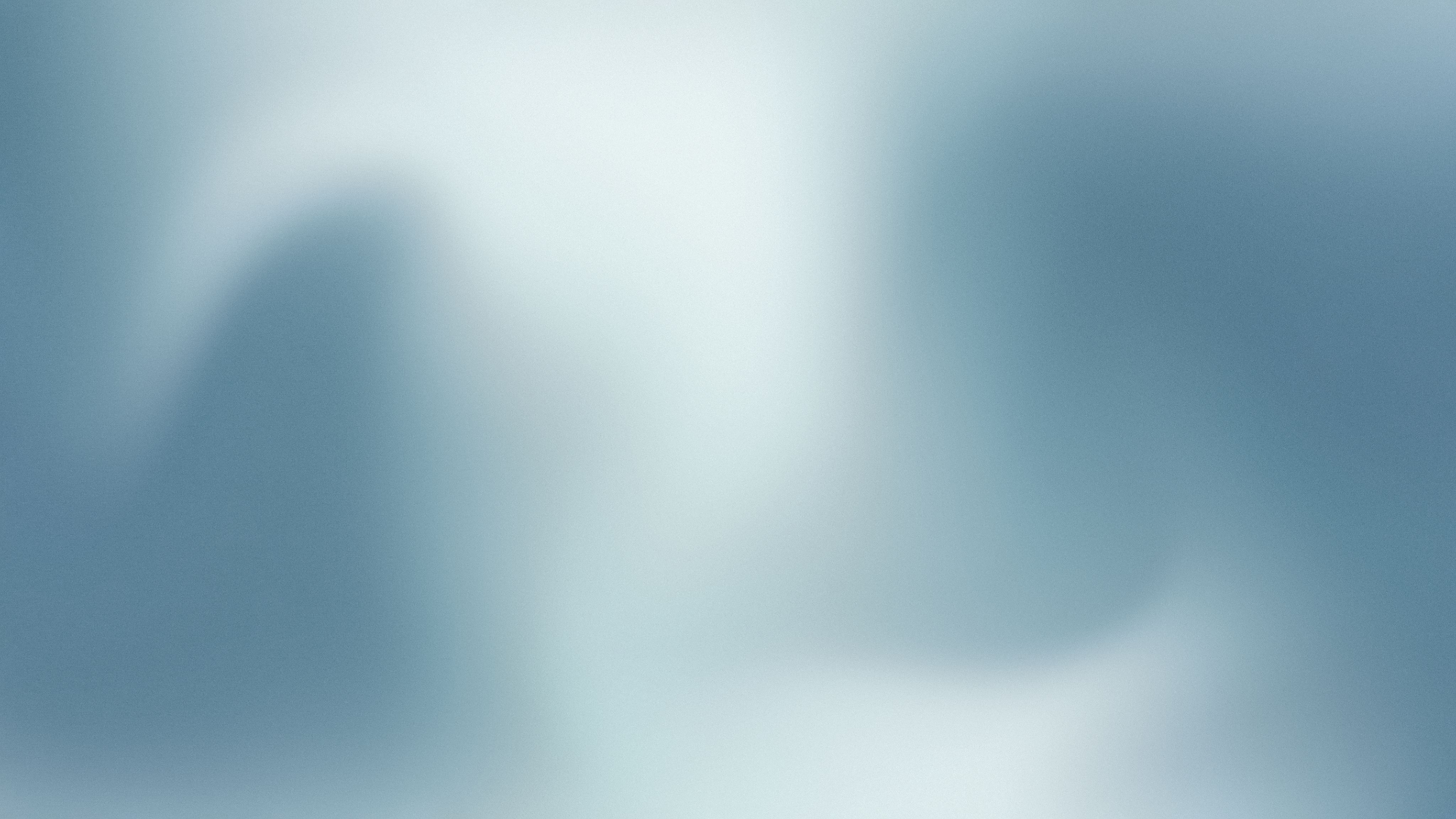 Katheters & Canules - Andocor