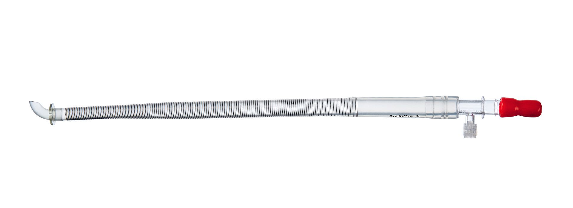 Arteriële en veneuze