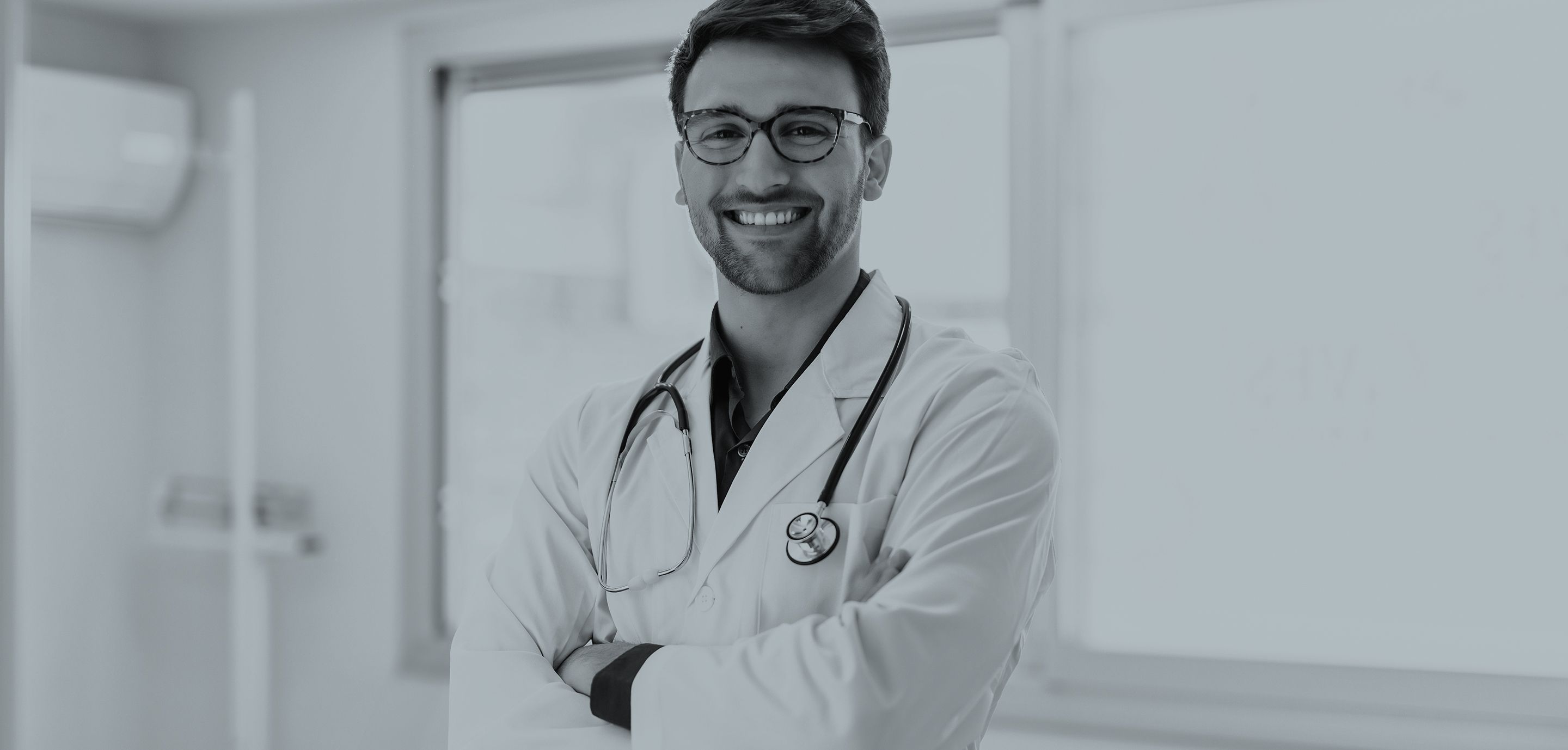 Paediatric Venous  Cannulae