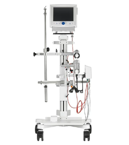 Romed, Your Medical Partner | Distributie medische producten en apparatuur