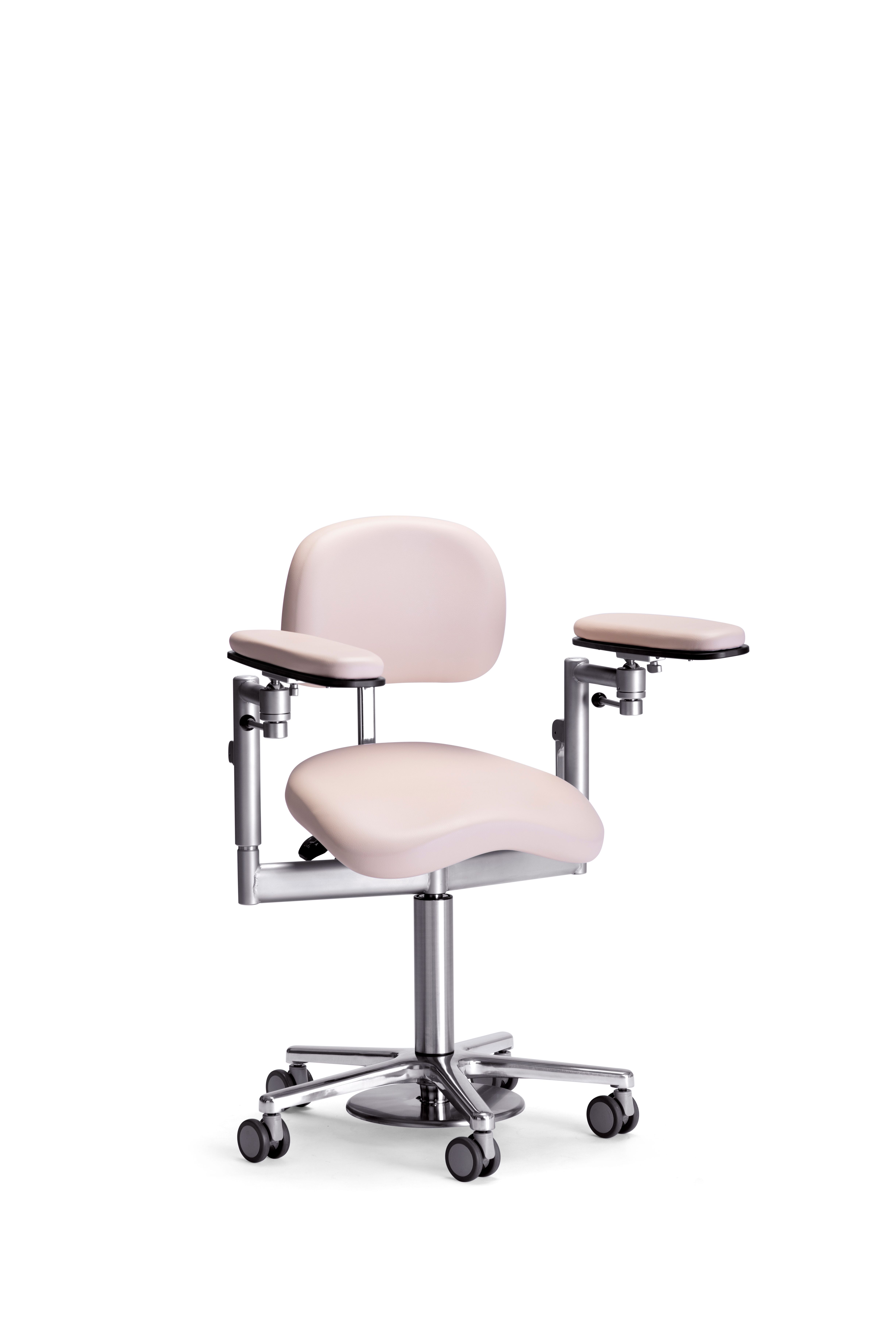 Varius operatietafel