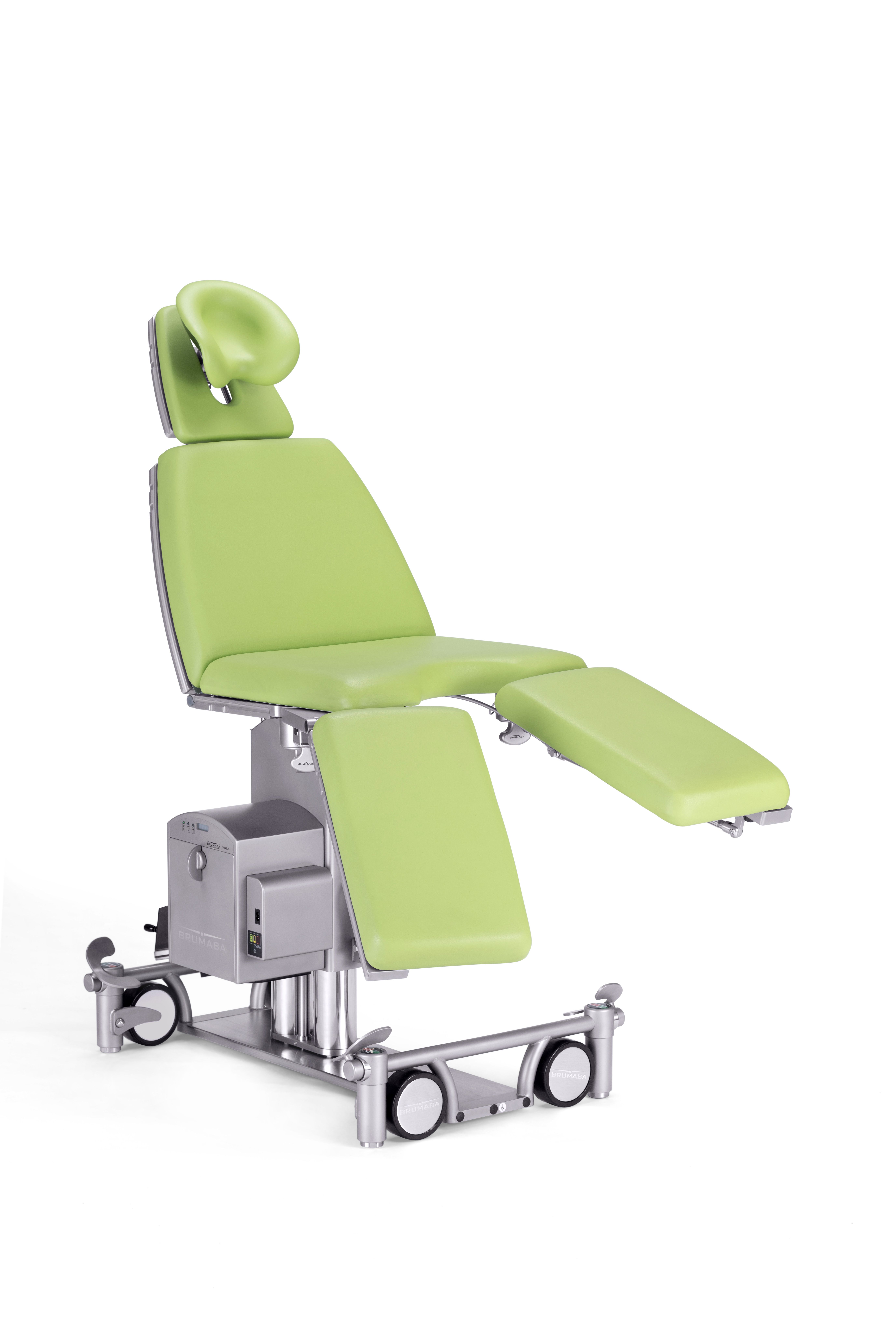 Varius operatietafel